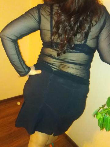 Анна Симпатяга фото 2