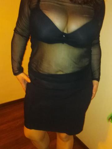 Анна Симпатяга фото 3