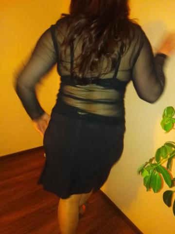 Анна Симпатяга фото 4