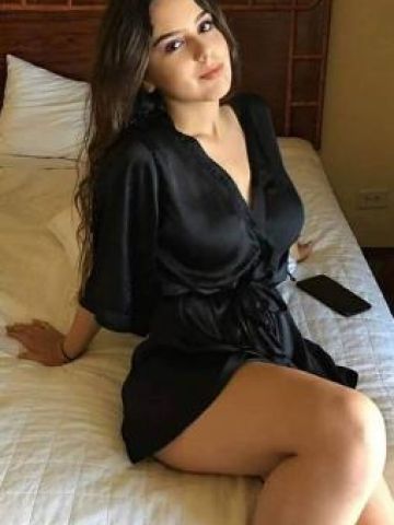 Алина Большой Опыт