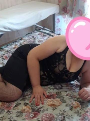 Анна Дива фото 3