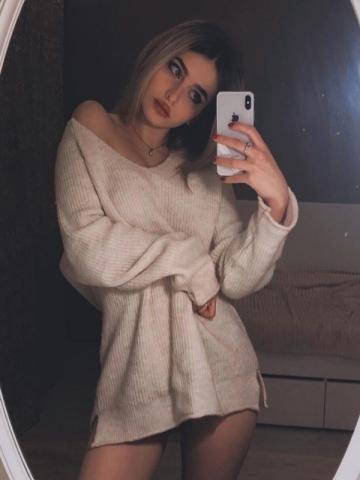 Виктория Брюнетка Москва фото 2