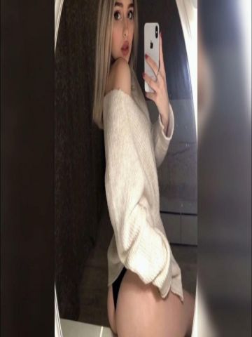 Виктория Брюнетка Москва фото 3