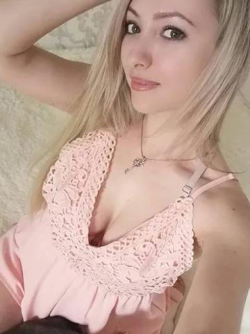 Лилия фото 2