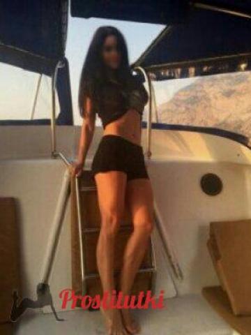 Есения фото 3